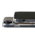 NFL Dallas Cowboys Realtree AP Camo iPhone 14 Plus MagSafe Case
