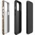 NFL Dallas Cowboys Realtree AP Camo iPhone 14 Pro Impact Case