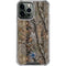 NFL Dallas Cowboys Realtree AP Camo iPhone 14 Pro Max Clear Case