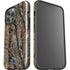 NFL Dallas Cowboys Realtree AP Camo iPhone 15 Pro Max Impact Case