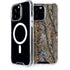 NFL Dallas Cowboys Realtree AP Camo iPhone 14 Pro Max MagSafe Case