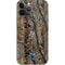 NFL Dallas Cowboys Realtree AP Camo iPhone 14 Pro Max Skin