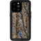 NFL Dallas Cowboys Realtree AP Camo iPhone 14 Pro Max Waterproof Case