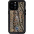 NFL Dallas Cowboys Realtree AP Camo iPhone 14 Pro Max Waterproof Case
