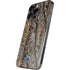 NFL Dallas Cowboys Realtree AP Camo iPhone 15 Pro Skin