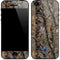 NFL Dallas Cowboys Realtree AP Camo iPhone 5/5s/5SE Skin
