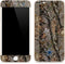NFL Dallas Cowboys Realtree AP Camo iPhone 6/6s Plus Skin