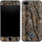 NFL Dallas Cowboys Realtree AP Camo iPhone 8 Plus Skin