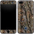 NFL Dallas Cowboys Realtree AP Camo iPhone 8 Plus Skin