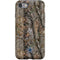 NFL Dallas Cowboys Realtree AP Camo iPhone SE (2nd & 3rd Gen) Pro Case