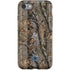 NFL Dallas Cowboys Realtree AP Camo iPhone SE (2nd & 3rd Gen) Pro Case