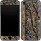 NFL Dallas Cowboys Realtree AP Camo iPhone SE (2nd & 3rd Gen) Skin