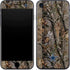 NFL Dallas Cowboys Realtree AP Camo iPhone SE (2nd & 3rd Gen) Skin