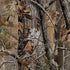 NFL Dallas Cowboys Realtree AP Camo iPhone XR Skin