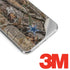 NFL Dallas Cowboys Realtree AP Camo iPhone XS Max Skin