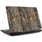 NFL Dallas Cowboys Realtree AP Camo Legion Y720 Skin
