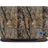 NFL Dallas Cowboys Realtree AP Camo Legion Y720 Skin