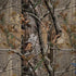 NFL Dallas Cowboys Realtree AP Camo Legion Y720 Skin