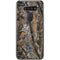 NFL Dallas Cowboys Realtree AP Camo LG K51/Q51 Clear Case