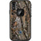 NFL Dallas Cowboys Realtree AP Camo LifeProof Fre iPhone Skin