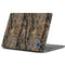 NFL Dallas Cowboys Realtree AP Camo Apple MacBook Pro 13-inch Skin
