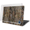 NFL Dallas Cowboys Realtree AP Camo MacBook Pro 13in (2020) Case plus Skin