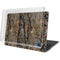 NFL Dallas Cowboys Realtree AP Camo MacBook Pro 15in (2016-19) Case plus Skin