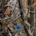 NFL Dallas Cowboys Realtree AP Camo Moto E5 Play Skin