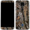 NFL Dallas Cowboys Realtree AP Camo Moto E5 Plus Skin