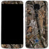 NFL Dallas Cowboys Realtree AP Camo Moto E5 Plus Skin