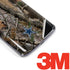 NFL Dallas Cowboys Realtree AP Camo Moto E5 Plus Skin