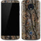 NFL Dallas Cowboys Realtree AP Camo Moto G6 Skin