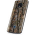 NFL Dallas Cowboys Realtree AP Camo Moto G6 Skin