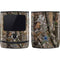 NFL Dallas Cowboys Realtree AP Camo Motorola RAZR Skin