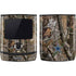 NFL Dallas Cowboys Realtree AP Camo Motorola RAZR Skin