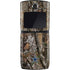 NFL Dallas Cowboys Realtree AP Camo Motorola RAZR Skin