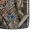 NFL Dallas Cowboys Realtree AP Camo Motorola RAZR Skin