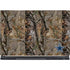 NFL Dallas Cowboys Realtree AP Camo MSI GS65 Stealth Laptop Skin