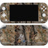 NFL Dallas Cowboys Realtree AP Camo Nintendo Switch Lite Skin