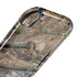 NFL Dallas Cowboys Realtree AP Camo Nintendo Switch Lite Skin