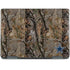 NFL Dallas Cowboys Realtree AP Camo Notebook 9 Pro 13in (2017) Skin