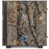 NFL Dallas Cowboys Realtree AP Camo NZXT H510 Compact ATX Mid-Tower Case Skin