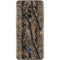 NFL Dallas Cowboys Realtree AP Camo OnePlus 7 Pro Skin