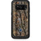 NFL Dallas Cowboys Realtree AP Camo Otterbox Commuter Galaxy Skin