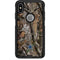 NFL Dallas Cowboys Realtree AP Camo Otterbox Commuter iPhone Skin