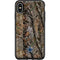 NFL Dallas Cowboys Realtree AP Camo Otterbox Symmetry iPhone Skin