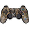NFL Dallas Cowboys Realtree AP Camo PS3 Dual Shock wireless controller Skin