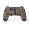 NFL Dallas Cowboys Realtree AP Camo PS4 Controller Skin