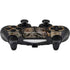 NFL Dallas Cowboys Realtree AP Camo PS4/PC SCUF Impact Controller Skin