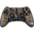 NFL Dallas Cowboys Realtree AP Camo PS4/PC SCUF Impact Controller Skin